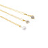 Collares brillantes 3pcs Collares Brillantes 3pcs