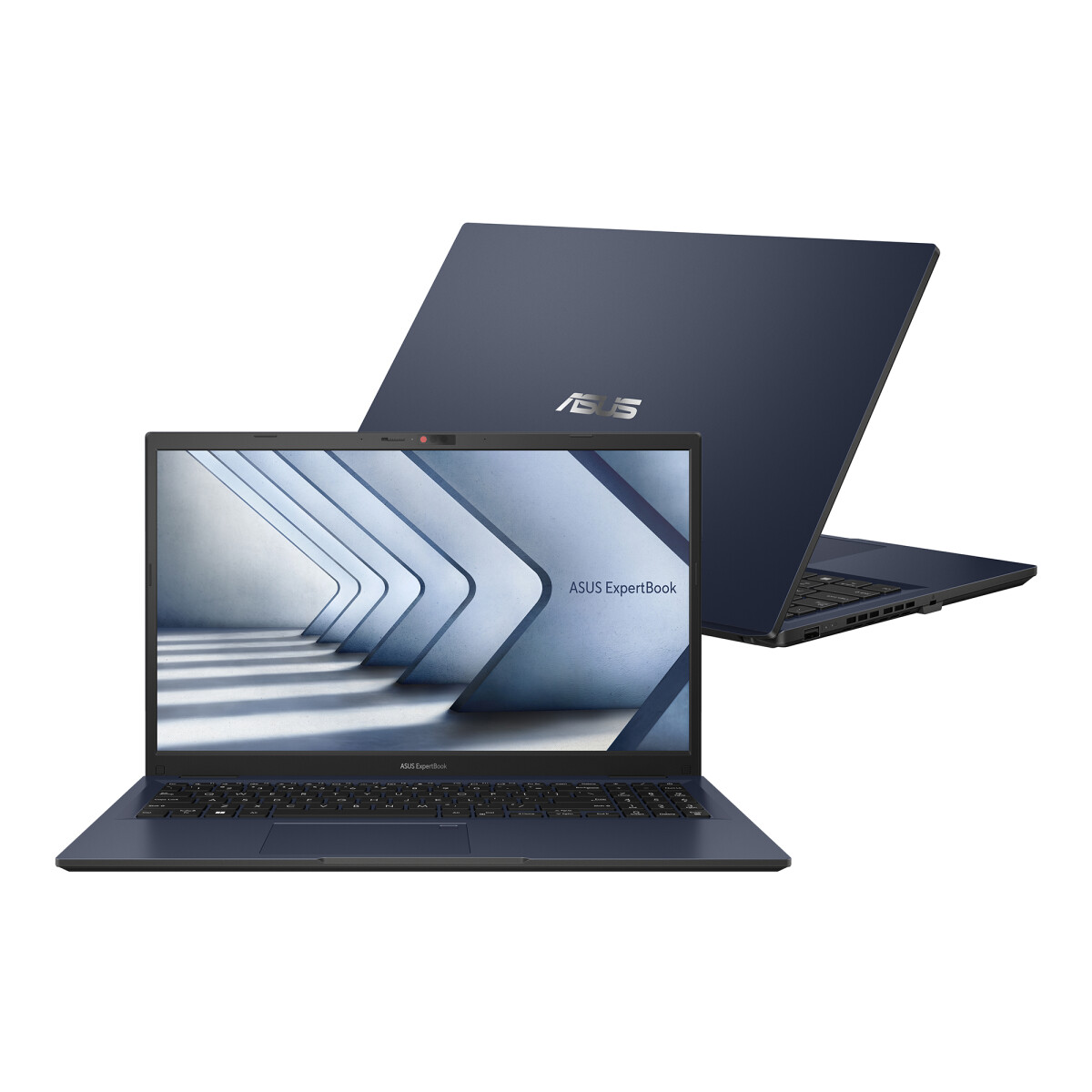 Notebook Asus 15,6'' Core I5 8gb 512gb 