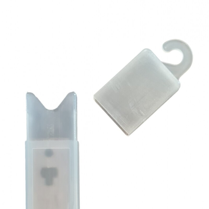 Moerman Cuchillas de Repuesto para Raspador Premium Moerman Cuchillas de Repuesto para Raspador Premium