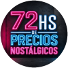 Precios nostálgicos
