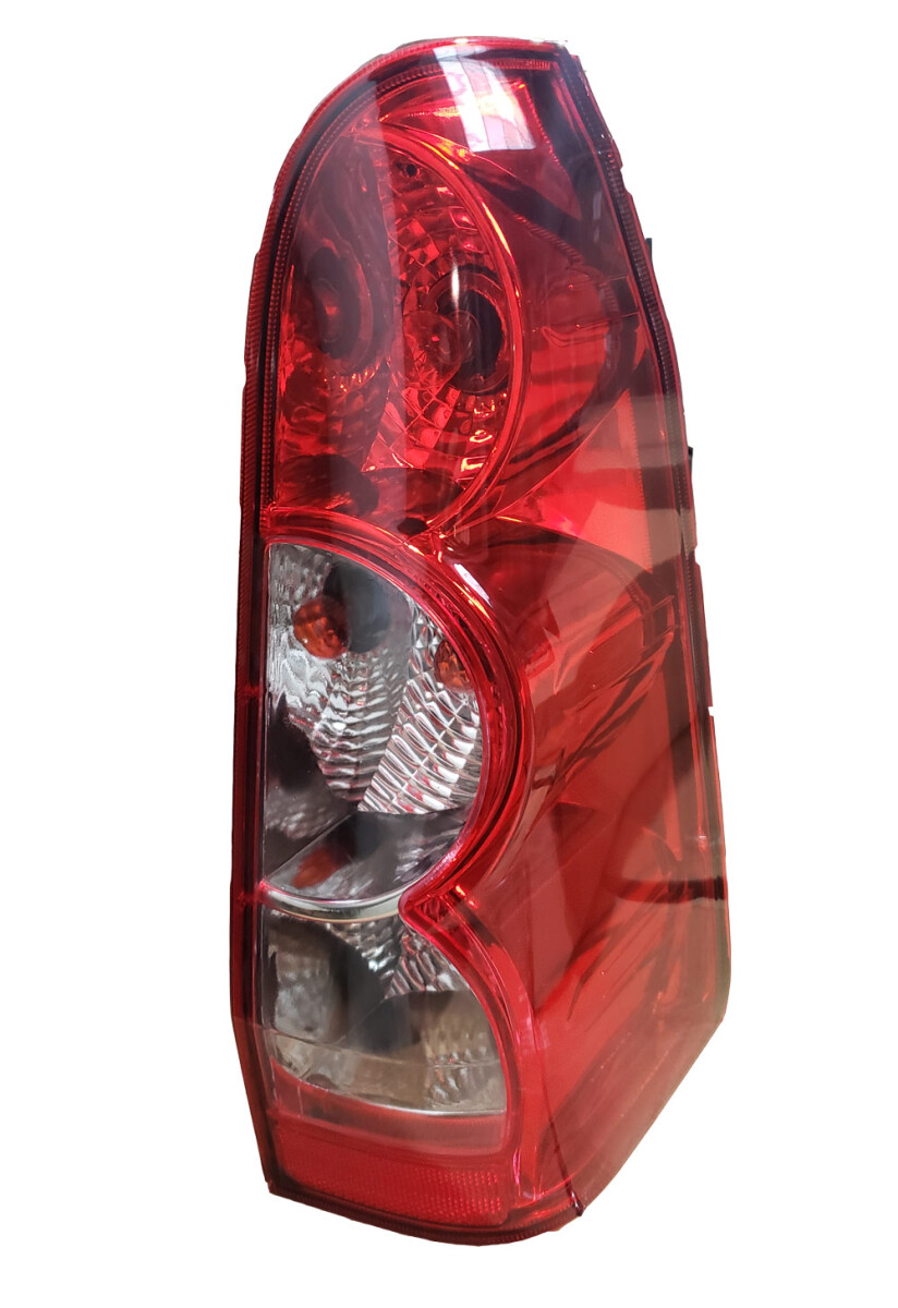 FAROL CHEVROLET TRAS. DER. N300 - 