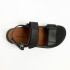 FLOATER CAFE PRETO