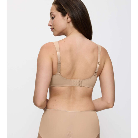 Essential minimizer wx c&d Beige