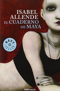 Cuaderno De Maya, El Cuaderno De Maya, El