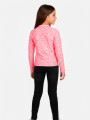 Remera Benedicte Estampado 121
