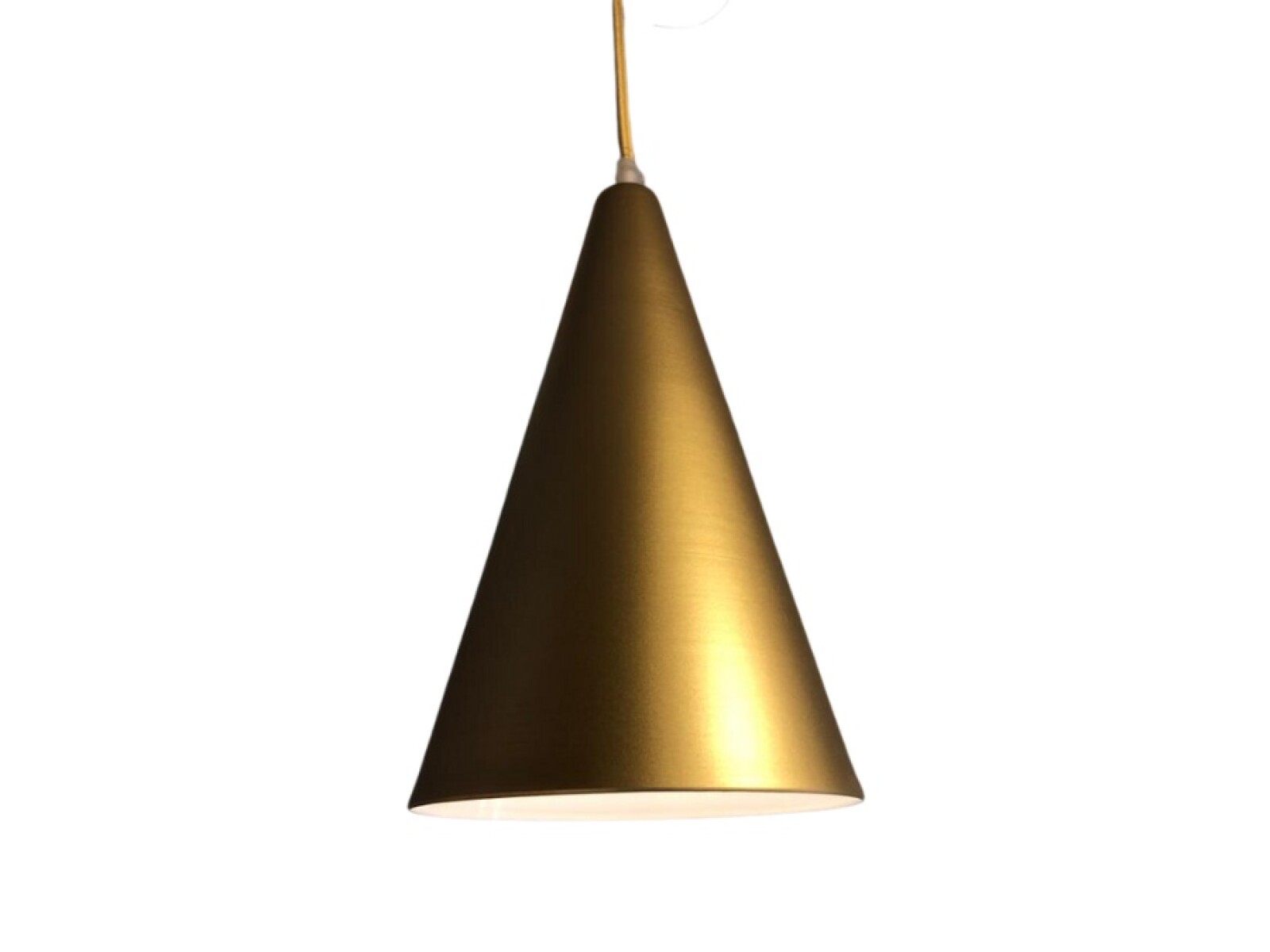COLGANTE BAHAMAS E27 OURO METALICO 02 