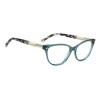 Carolina Herrera Her 0190 3io