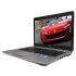 Notebook Hp Elitebook 840 G1 | 8 Gb | 14" | I5 NOTEBOOK RFPL HP 840 G3 I5/8/256/14"