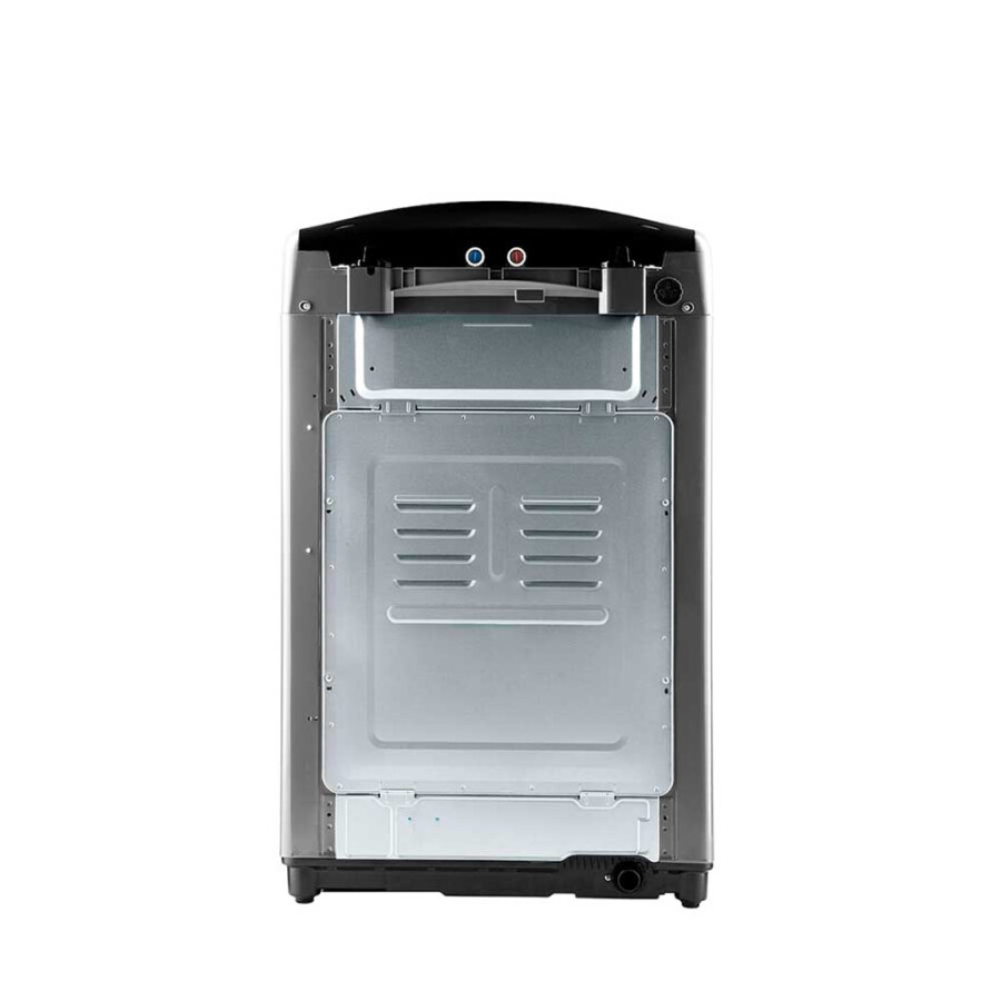 Lavarropas LG Carga Superior Inverter 19 Kg WT19BV6 Lavarropas LG Carga Superior Inverter 19 Kg WT19BV6