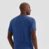 CAMISETA MM AZUL MEDIO