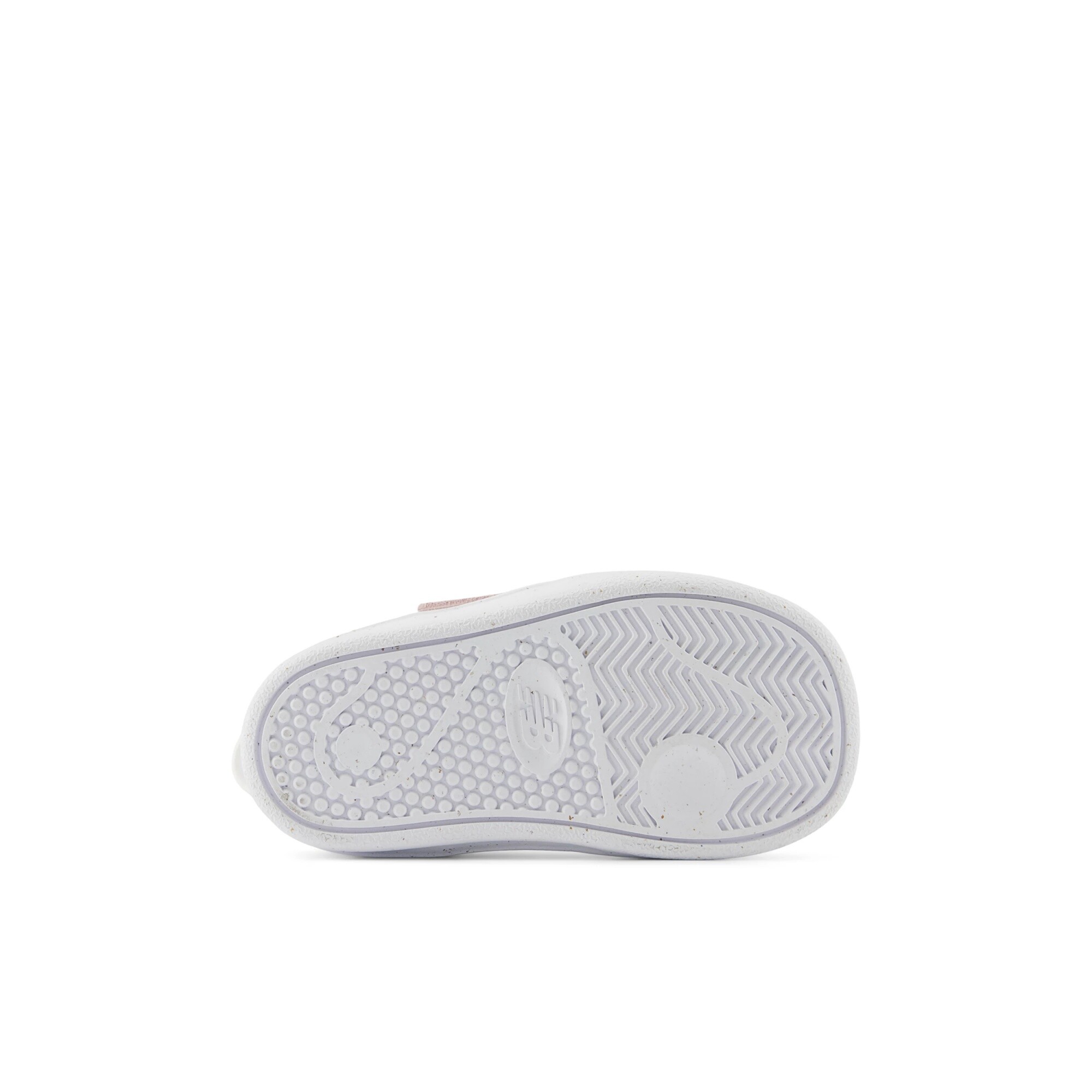 Championes New Balance de Bebe 300 NW300SP SHELL PINK Sportmarket