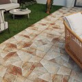 CERAMICA 46 X 46 PIEDRA LAJA CERAMICA 46 X 46 PIEDRA LAJA