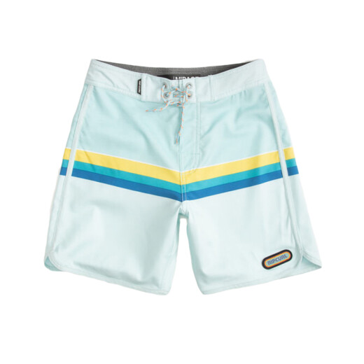 Boardshort Rip Curl Mirage Surf Revival 19" - Mint Boardshort Rip Curl Mirage Surf Revival 19" - Mint