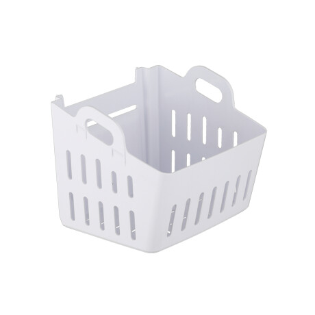 Fabricadora de Hielo enxuta SDAENXFH15 Capacidad 15 kg