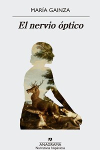 Nervio Optico, El Nervio Optico, El