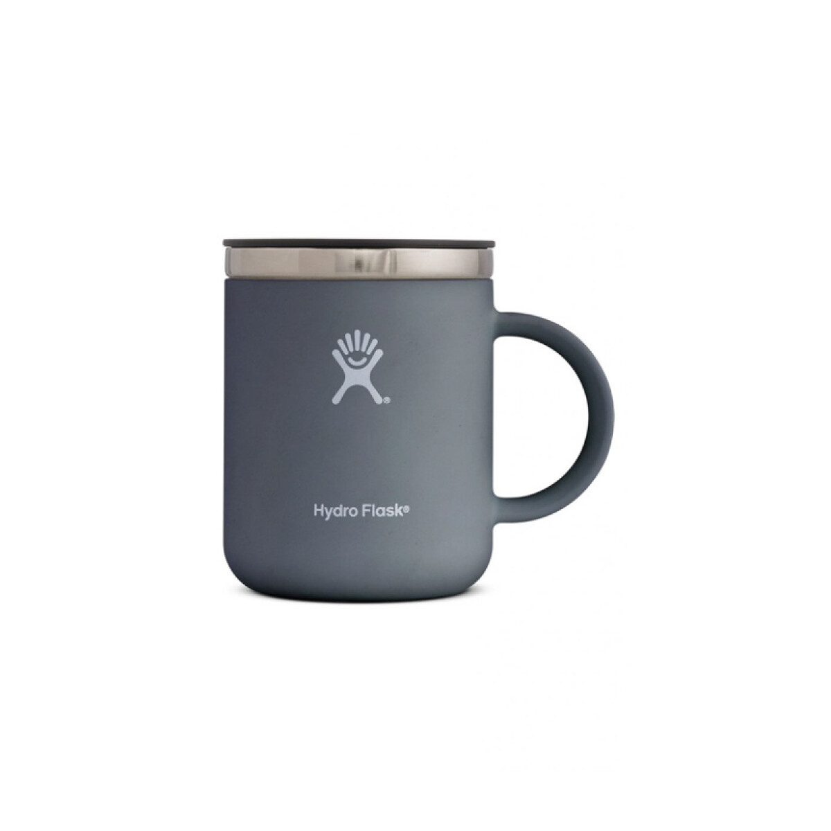 Taza 12 Oz Coffee Mug - Stone 