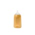 BIBSXPRO240ML3-6 Mamadera Biberon Anticolico Sx Pro Fisiologico 240 Ml 3 A 6m Suavinex - Amarillo