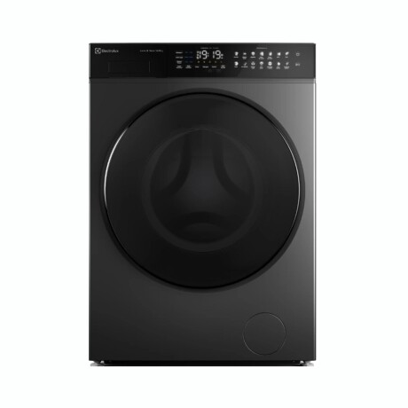 Lavasecarropas Inverter ELECTROLUX EL-EFLWD12O Carga Frontal Capacidad 14/8 KG Lavasecarropas Inverter ELECTROLUX EL-EFLWD12O Carga Frontal Capacidad 14/8 KG
