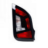 FARO TRASERO IZQUIERDO UP 18/… Faro Trasero Izquierdo Up 18/…