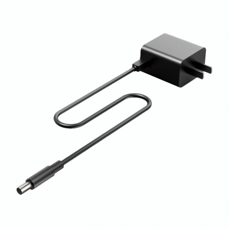 Cortacerco Inalámbrico ENXUTA CBENX4218 20V Doble Freno De Seguridad Cortacerco Inalámbrico ENXUTA CBENX4218 20V Doble Freno De Seguridad