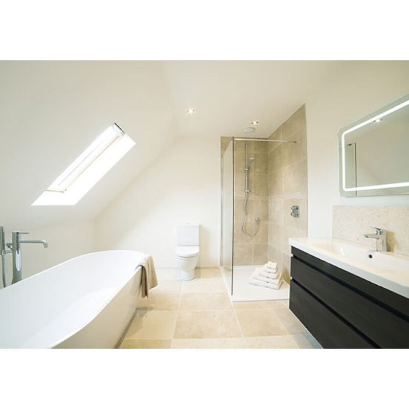 Placa de yeso 12.5mm antihumedad Placa de yeso 12.5mm antihumedad