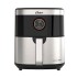 Freidora Air Fryer 4.8 Litros Oster Freidora Air Fryer 4.8 Litros Oster