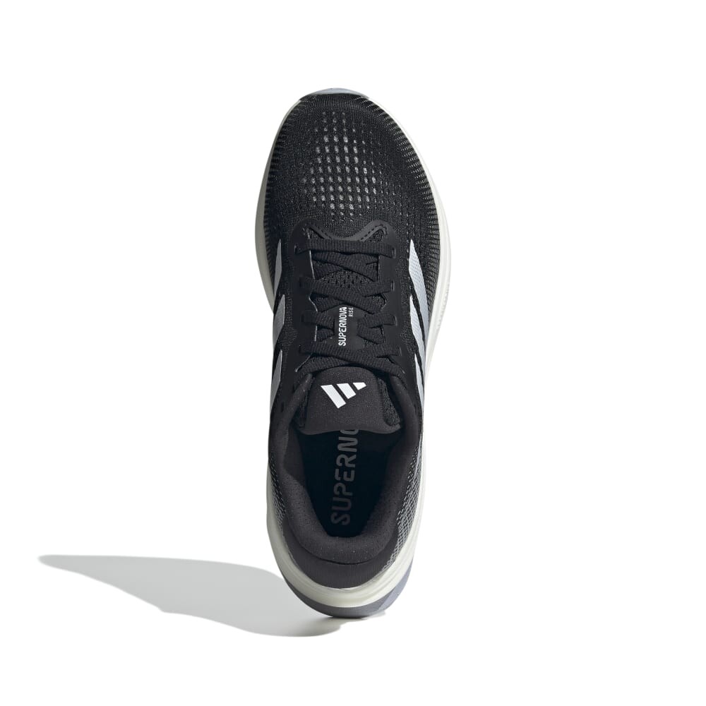Supernova Rise W - Mujer Core Black