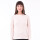 REMERA MILAN ROSA VIEJO