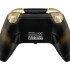 Control Gamesir K1 Flux Xbox JOYSTICK GAMESIR K1 FLUX XBOX
