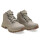 Botas Santa Barbara NAIRO Mujer Beige