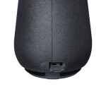 Parlante LG XBOOM 360 XO3QBK negro