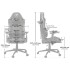 Silla Gamer Cougar Explore Royal SILLA COUGAR EXPLORE ROYAL