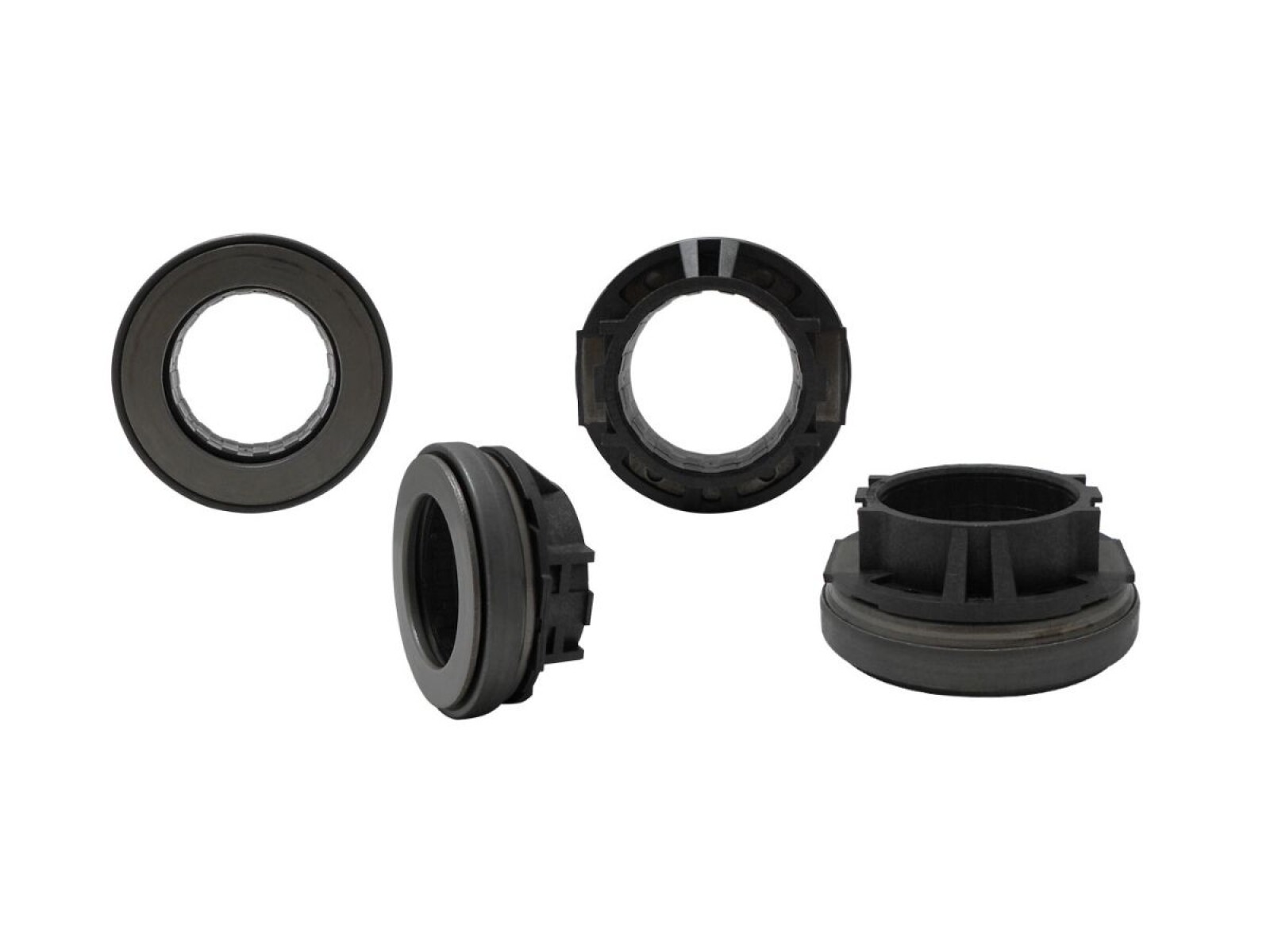 Rodamiento Embrague Chev Monza/Ipanema Kadett/Aveo Ls Lt Aveo G3 Daewoo Leganza/Racer/Lanos/Espero/Cielo/Nubira 82-25 