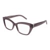 Saint Laurent M117 003