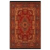 Alfombra terciopelo 2,80x1,80 9 Alfombra terciopelo 2,80x1,80 9