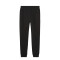 Pantalon de Mujer Puma Essentials Small W Negro