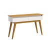Consola Despojador Classic Blanco/natural 2c Consola Despojador Classic Blanco/natural 2c