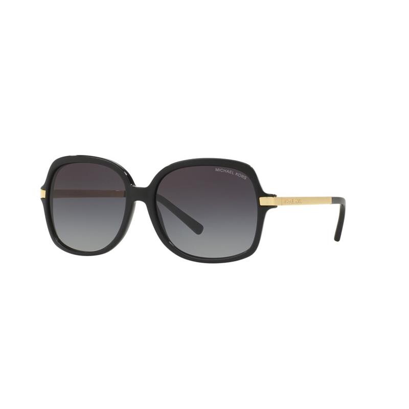 Michael Kors Mk2024 316011
