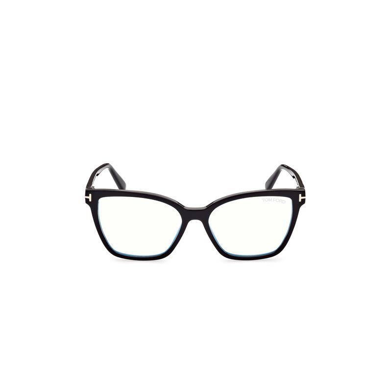 Tom Ford 5812-b 001