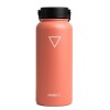 Termos Hydrate 946 Ml Termos Hydrate 946 Ml
