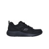 Championes Bounder Mechrox Negro