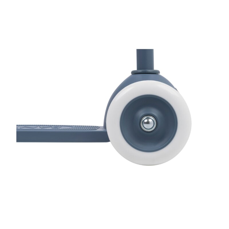 Monopatín ecológico Banwood Deep Sea Monopatín ecológico Banwood Deep Sea