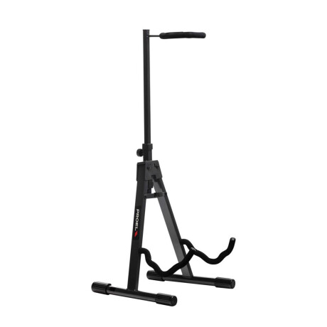 Soporte Para Guitarra Proel Fc720 Universal Soporte Para Guitarra Proel Fc720 Universal