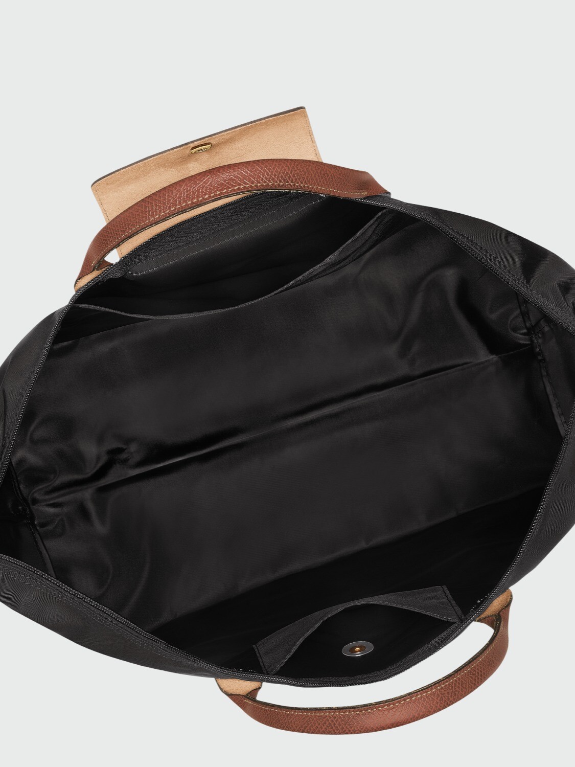 LONGCHAMP - LE PLIAGE ORIGINAL, BOLSO DE VIAJE L 001