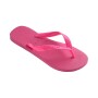 Sandalias Havaianas Top Unisex Rosa Flux