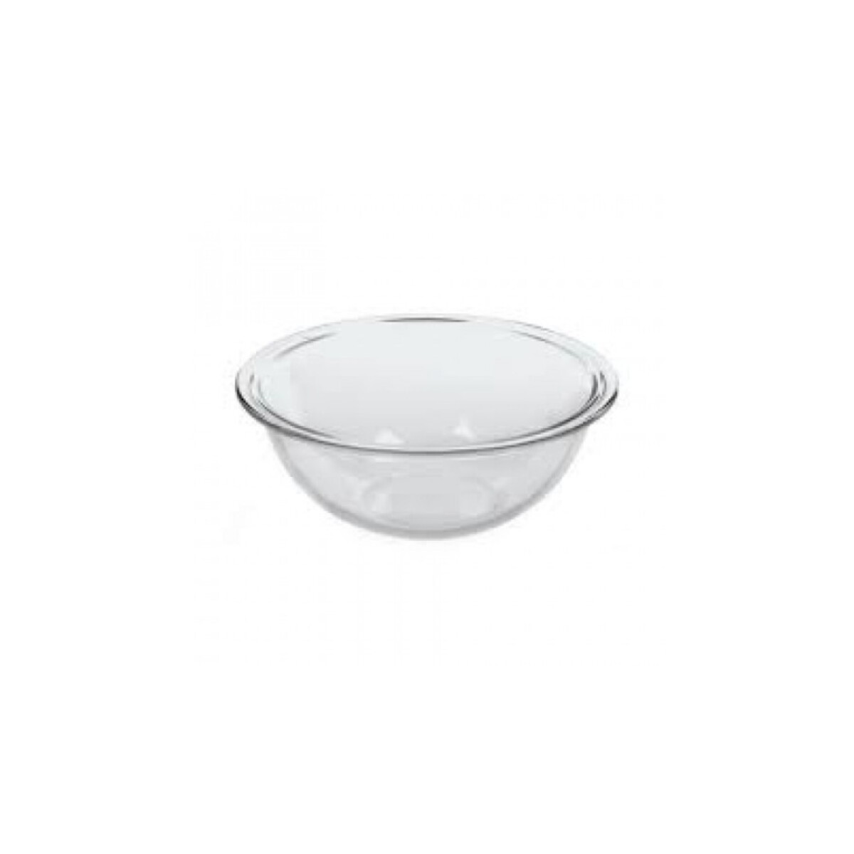 BOWL MARINEX 3000ML 