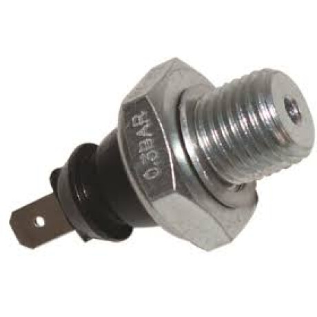 BULBO INTERRUPTOR - ACEITE FI TODO LADA TODOS 14X1.5 NC LUZ FAE BULBO INTERRUPTOR - ACEITE FI TODO LADA TODOS 14X1.5 NC LUZ FAE