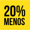 Promo Día Del Libro Nacional (No acumulable a otros descuentos)