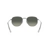 Ray Ban Rb3548-nl 004/71