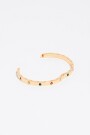PULSERA Oro